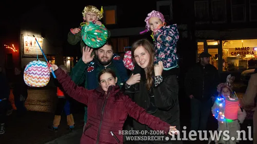 20221123 jkr oss sinterklaas 004