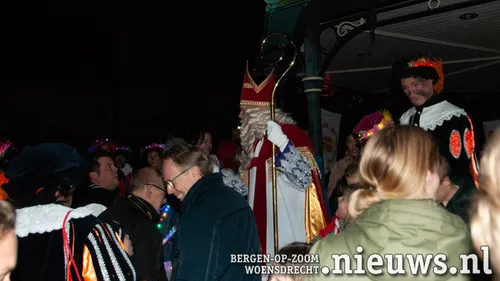 20221123 jkr oss sinterklaas 005