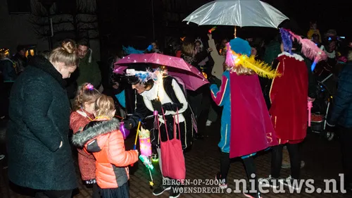 20221123 jkr oss sinterklaas 007