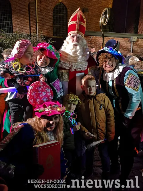20221123 jkr oss sinterklaas 008