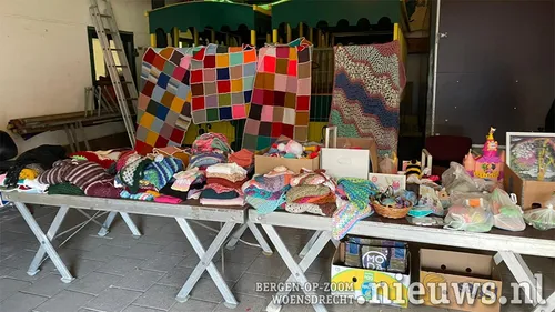 20221124 leo cal voedselbank 003