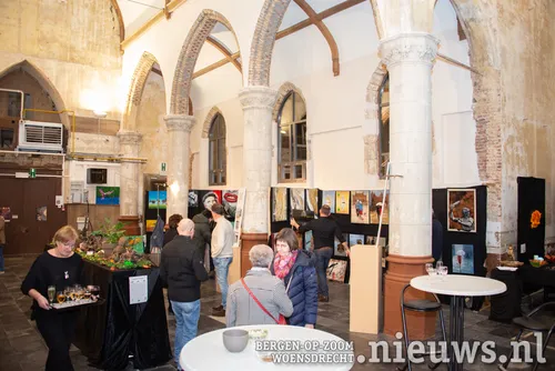 20221125 jkr hoe expositie 004