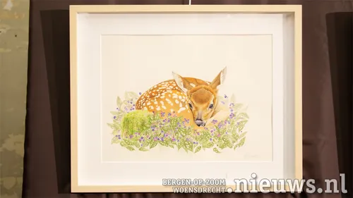 20221125 jkr hoe expositie 102