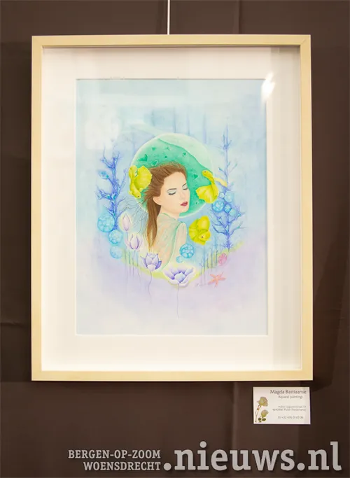 20221125 jkr hoe expositie 103