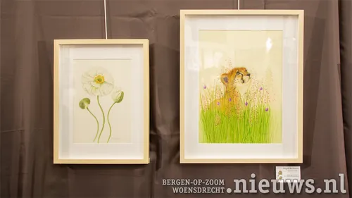 20221125 jkr hoe expositie 104