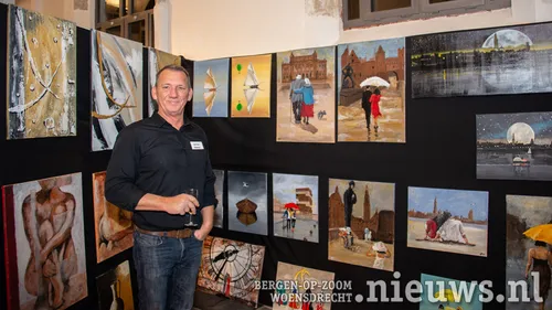 20221125 jkr hoe expositie 201