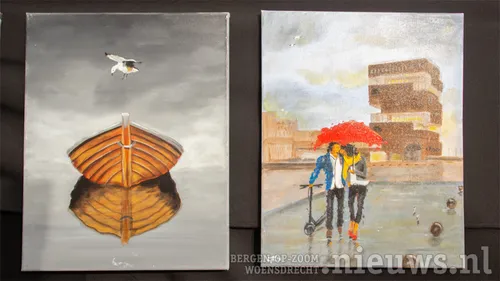 20221125 jkr hoe expositie 202