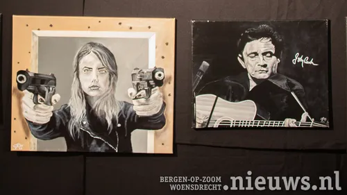 20221125 jkr hoe expositie 203