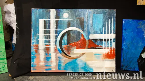 20221125 jkr hoe expositie 204