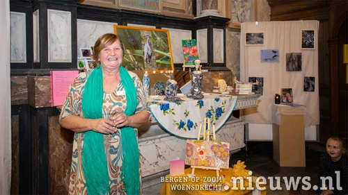 20221125 jkr hoe expositie 301