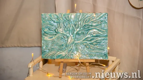 20221125 jkr hoe expositie 302