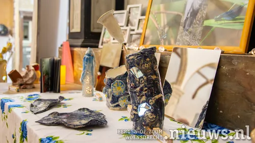 20221125 jkr hoe expositie 303