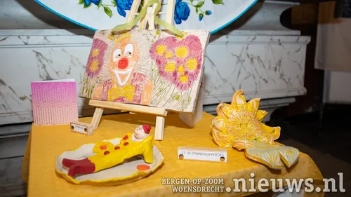 20221125 jkr hoe expositie 304