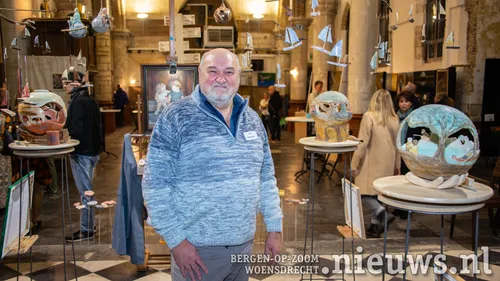 20221125 jkr hoe expositie 401