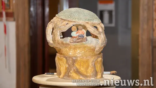 20221125 jkr hoe expositie 402