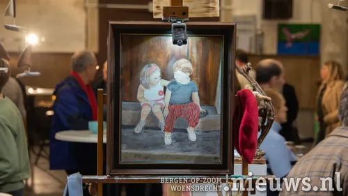 20221125 jkr hoe expositie 403