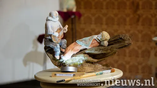 20221125 jkr hoe expositie 404