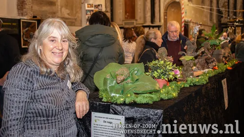 20221125 jkr hoe expositie 501