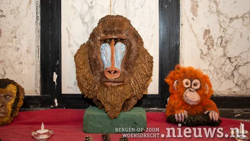 20221125 jkr hoe expositie 502