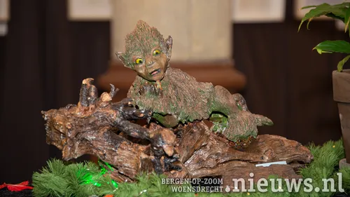 20221125 jkr hoe expositie 503