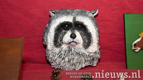 20221125 jkr hoe expositie 504