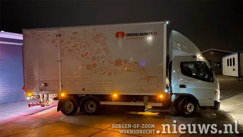 20221203 ah voedselbank 002