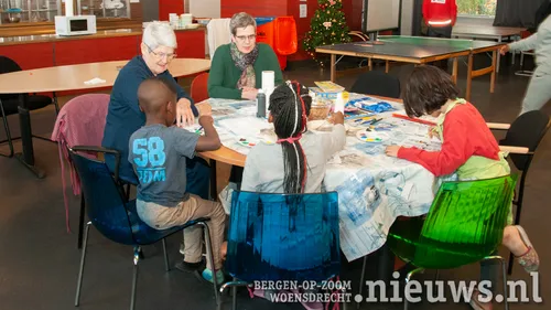 20221207 jkr put noodopvang 001