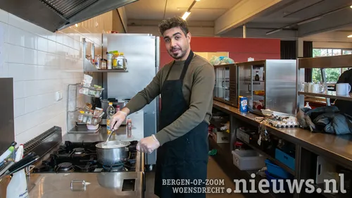 20221207 jkr put noodopvang 002