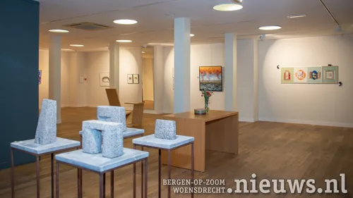 20221210 jkr boz arsis 001