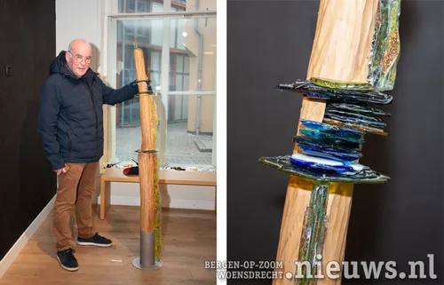 20221210 jkr boz arsis 003