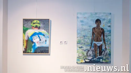 20221210 jkr boz arsis 005 2