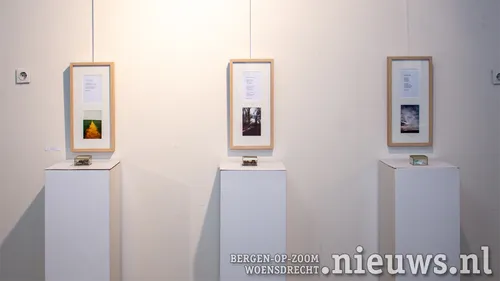 20221210 jkr boz arsis 007