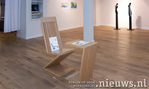 20221210 jkr boz arsis 009