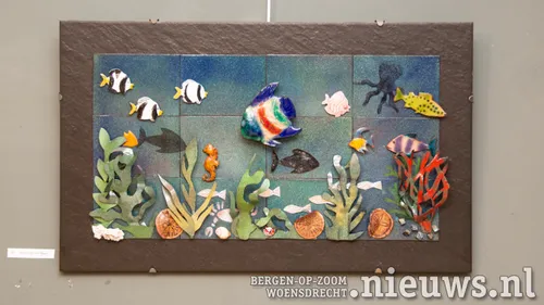 20221210 jkr boz arsis 010