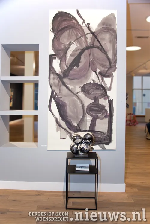 20221210 jkr boz arsis 011