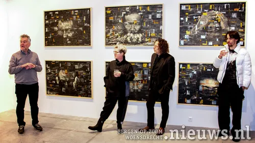 20221210 jkr boz lukisan 001