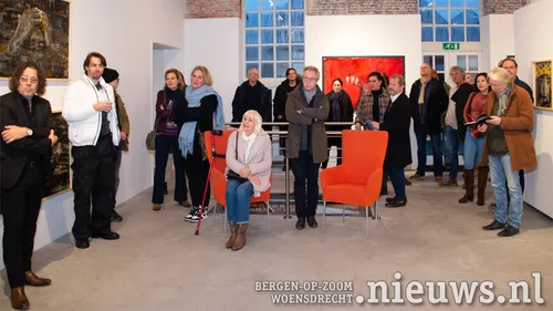 20221210 jkr boz lukisan 003