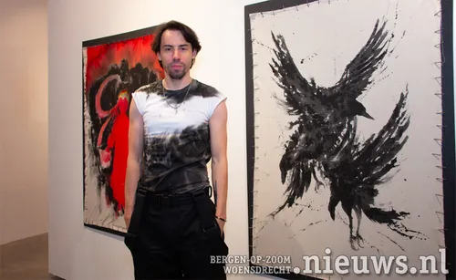 20221210 jkr boz lukisan 101