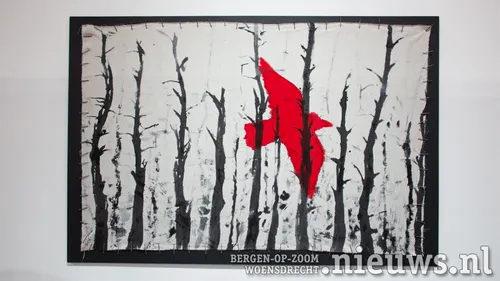 20221210 jkr boz lukisan 102