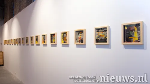 20221210 jkr boz lukisan 201