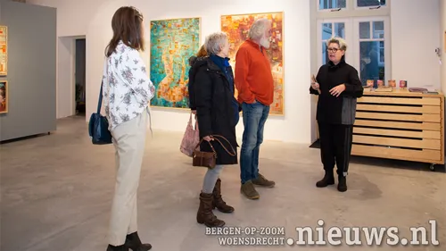 20221210 jkr boz lukisan 202