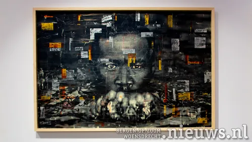 20221210 jkr boz lukisan 204