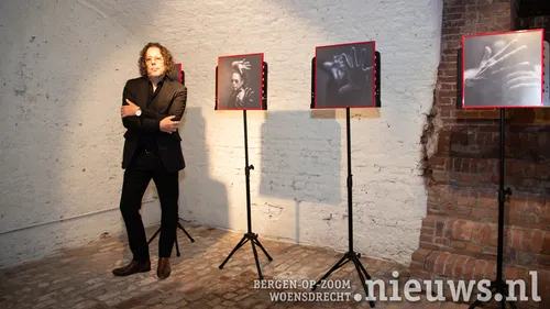 20221210 jkr boz lukisan 401