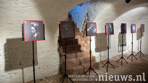 20221210 jkr boz lukisan 402