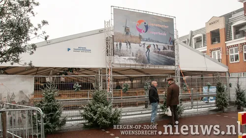 20221210 jkr hoo ijsbaan 001