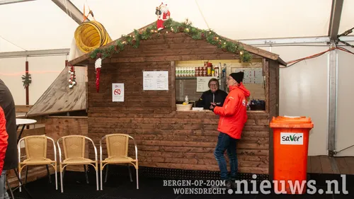 20221210 jkr hoo ijsbaan 002