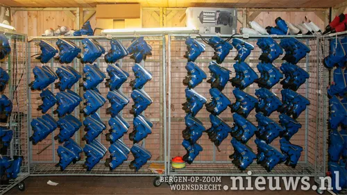 20221210 jkr hoo ijsbaan 003