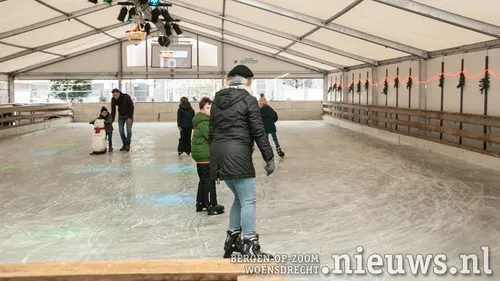 20221210 jkr hoo ijsbaan 004