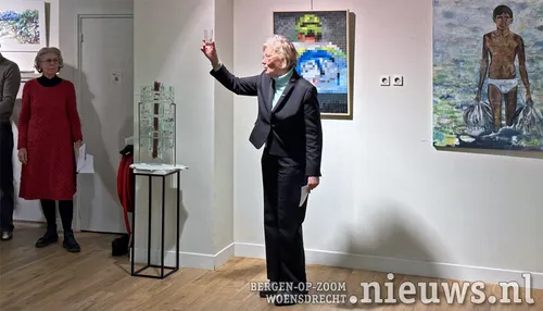 20221210 mvth boz arsis 001