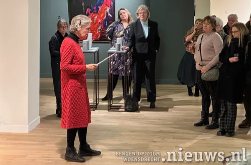 20221210 mvth boz arsis 002a